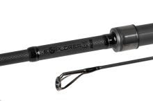 Fox Prút Explorer Ti Rods Full Shrink 2,4-3 m (8-10 ft) 3,5 lb (2)