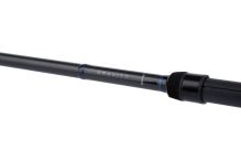 Sonik Prút Gravity 3,6 m 3 lb (9)