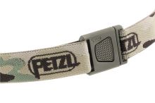 Petzl Čelovka Tactikka+ camou (2)