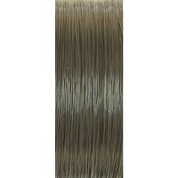 Sema Vlasec Excel Carp 300 m Hnedá (2)