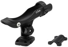 Dam Držiak Prútu Boat Rod Rest