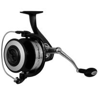 Delphin Navijak Mamut 12000 Delphin Navijak Mamut 12000