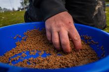 Preston Innovations Vedro 13l Bucket Set (5)