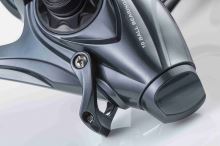 Mivardi Navijak Kappa 4000 (3)