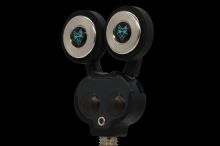 Wolf Rohatinka Ultra Block (5)