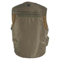 Snowbee Vesta All Seasons Fly Fishing Vest (4)