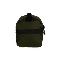 Cygnet Púzdro Na PVA a Bižutériu PVA Pouch (3)