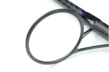 Sportex Prút Invictus CS-2 Boat 3 m 3,5 lb (5)