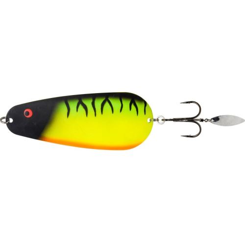 Westin Plandavka Steelstrike Viper Firetiger