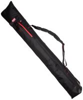 Penn Puzdro Na Prúty Rod Bag 165 cm