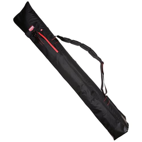 Penn Puzdro Na Prúty Rod Bag 165 cm