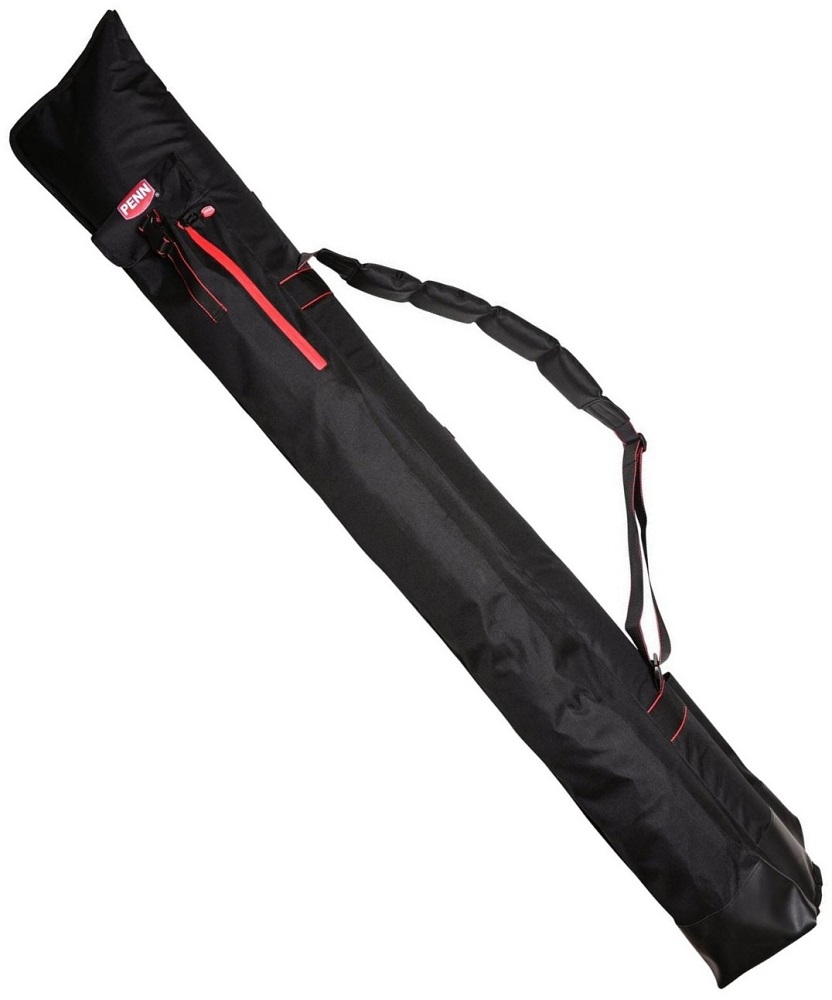 Penn puzdro na prúty rod bag 165 cm