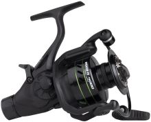 Mitchell Navijak MX3 5500 FS (1)