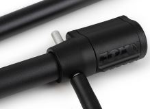 Fox Vidlička Power Point Cam Lok Storm Pole (1)