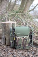 Wychwood Batoh Tactical HD Compact Rucksack (4)