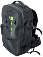 Gunki Batoh Wading Protema Back Pack (5)
