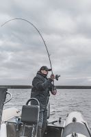 Savage Gear Prút Defiance SG8 Inshore 2,59 m 7-32 g (5)