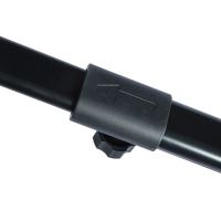 Giants Fishing Stojan Boat Rod Pod 3 Rods (3)