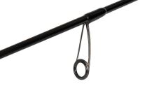 Fox Rage Prút TR Power Shad Spinning Rod 2,4 m 30-80 g (3)