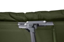 Sonik Lehátko Bank-Tek Levelbed Wide (8)