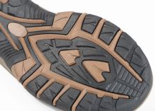 Fox Šľapky Flip Flop (2)