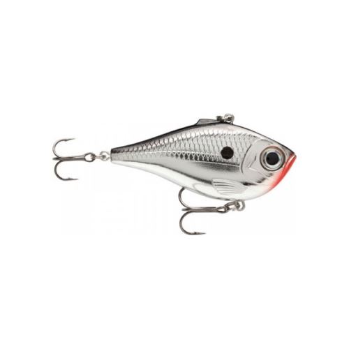 Rapala Wobler Rippin´Rap CH