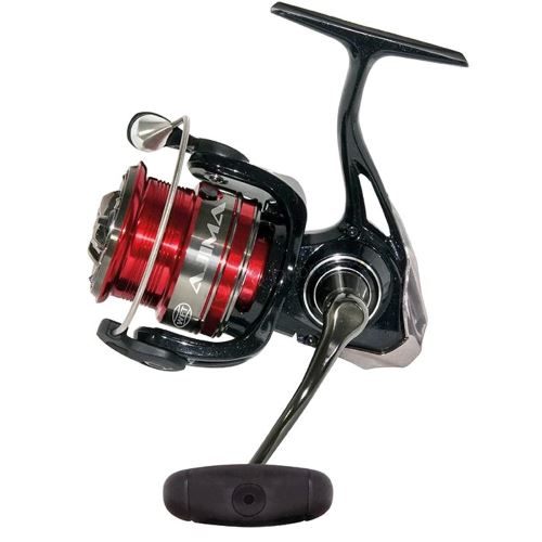 WFT Navijak Ajima 4500