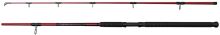 Ugly Stik Prút Silurus Bank 2,40 m 80-150 g 2 Diely Ugly Stik Prút Silurus Bank 2,40 m 80-150 g 2 Diely