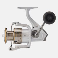 Abu Garcia Navijak Max Pro 60 (2)