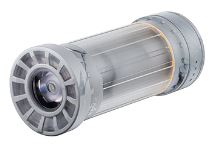 Fenix ​​Svietidlo CL22R Black (4)