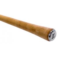 Zfish Prút Slim Viper Feeder 3,6 m 40-60 g (4)