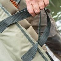 Korum Puzdro Na Prúty Transition 2 Rod Sling 12 ft (4)