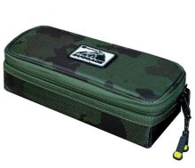 RidgeMonkey Puzdro Ruggage Compact Accessory Case 80