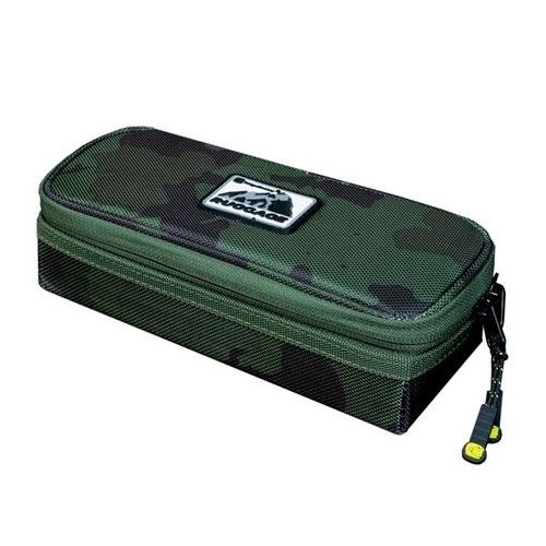 RidgeMonkey Puzdro Ruggage Compact Accessory Case 80