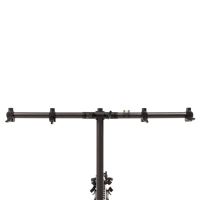 Fencl Stojan Rodpod Xtreme+ Na 5 Prútov (19)