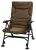 JRC Kreslo Defender II Relaxa Recliner Arm Chair