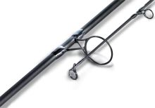 Sonik Prút Xtractor Carp Rod Cork 1,8 m 3 lb (1)