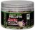 Sensas Pelety Super Soft Garlic Dark 60 g