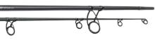 Sportex Prút Catapult CS-3 Carp 3,66 m (12 ft) 2,75 lb (4)