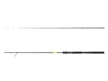 Delphin Prút Croxer 2,7 m 45 g (1)