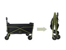 Delphin Vozík Moove (6)