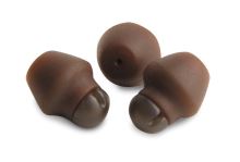 Matrix Rubber Quick Bead 5 ks Matrix Rubber Quick Bead 5 ks