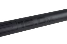 Matrix Delička MTX3 Ultra V2 16 m (23)