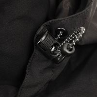 Prologic Zimný Oblek Signature Thermal Suit Bib/Brace 2-Dielny (5)