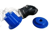 PMT Odvíjač Vlasca Spool Tool (7)