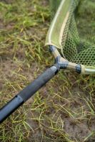 Korum Podberáková Tyč Limitless Power Handle Tele (7)