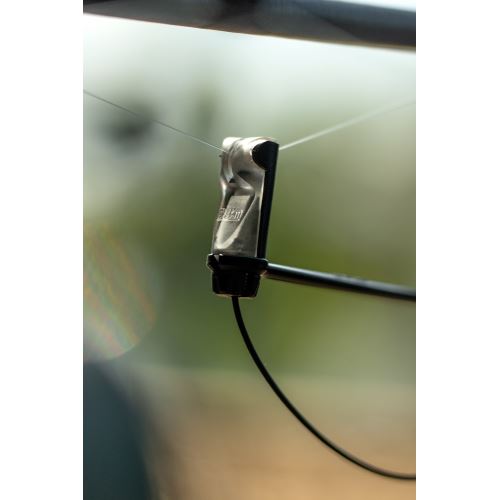 Delkim Swingery SmartLite Presentation Set Multi-Coloured 3 ks