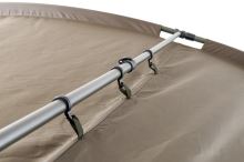 Mivardi Prístrešok Base Station + Prehoz (14)