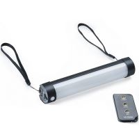 Mivardi Svetlo Do Bivaku New Dynasty RC