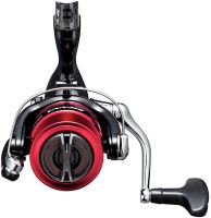 Shimano Navijak Sienna 4000 FG (1)